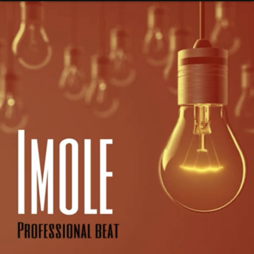 Professional beat – imole