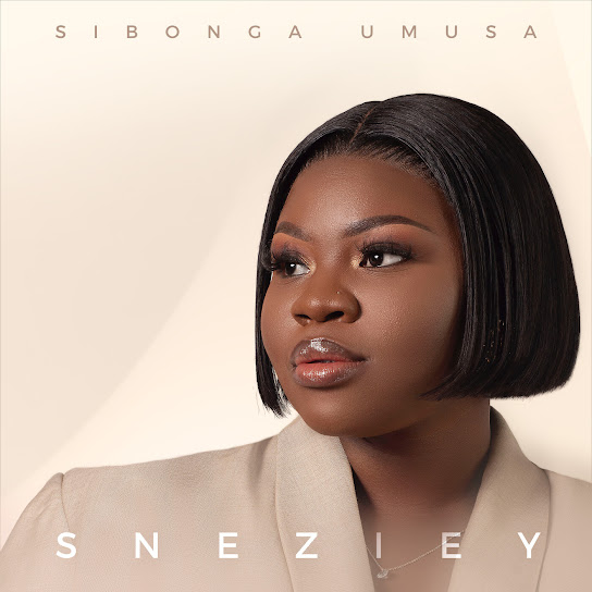 Sneziey – Thixo Wamadinga Ethu (Reprise Live)