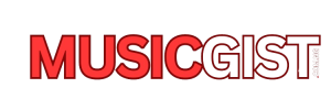 musicgist logo