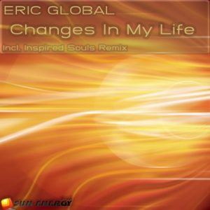 changes in my life house song