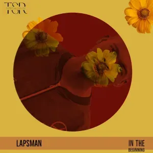 EP: Lapsman – In the Beginning