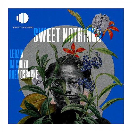 Lebzin – Sweet Nothings (Extended Mix)